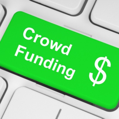 Crowdfunding2