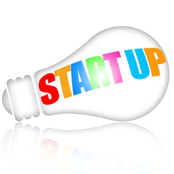 Business_Startup